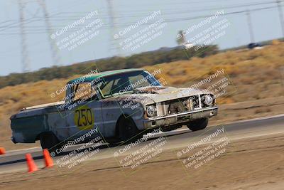 media/Oct-02-2022-24 Hours of Lemons (Sun) [[cb81b089e1]]/915am (I-5)/